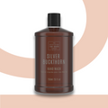Silver Buckthorn Hand Wash Refill - 750 ml