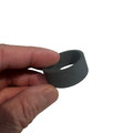 iAuto Replacement Paper Roller Rubber Ring– For Long-Term Use of Automatic Writing Machines