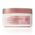 YCZ Caffeine Collagen Firming Eye Mask - 4.94fl.oz / 140g