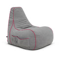 Limited Edition Cloudrunner Gaming Bean Bag - Fire Rune