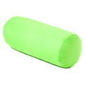 Gardenista Garden Bolster Cushion - Lime / Pack of 1