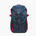 Pocket Ranger 25L/35L - Navy / 35L (Includes a free camera insert) / Without Rain Cover