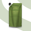 Scottish Fine Naturals - Hand Wash Refill 600ml Pouch - 600ml