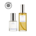 Amal | The Layering Duo - 30mL