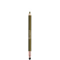 Professionale Matita Occhi - N.06 Verde Foresta
