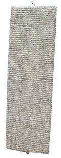 Cat Scratcher Willow (60x19cm) - Default Title