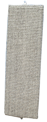 Cat Scratcher Willow (60x19cm) - Default Title