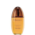 Obsession - 100 ML