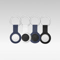 FindSync™ Smart Pet Tracker IP65 Waterproof, iOS & Android – for Outdoor Pet Use | Traverseon
