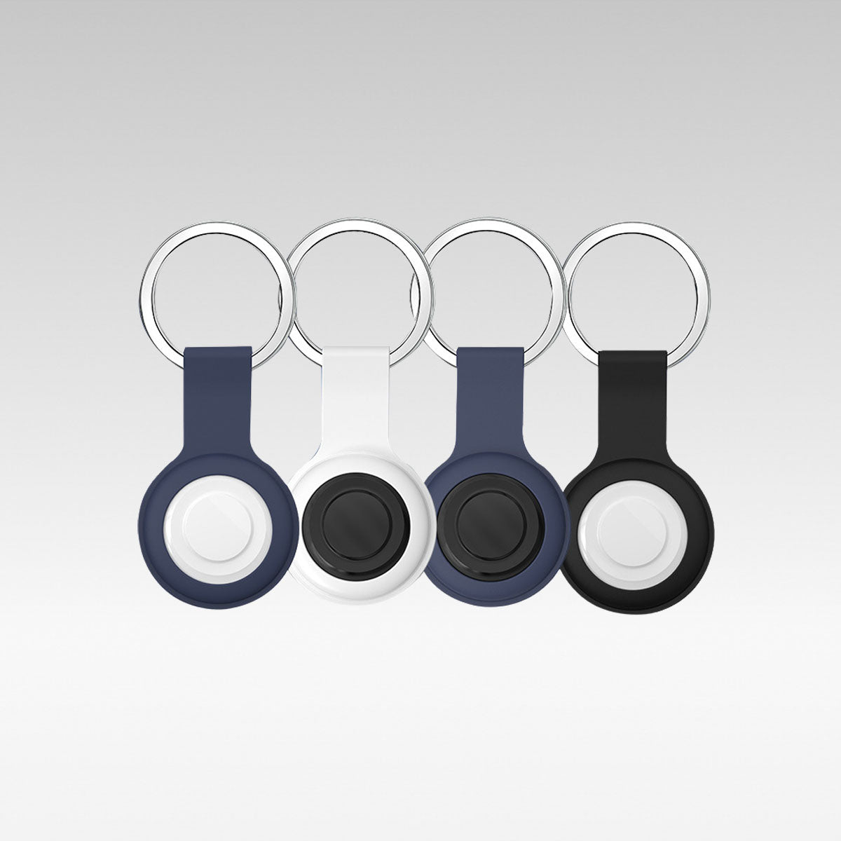 FindSync™ Smart Pet Tracker IP65 Waterproof, iOS & Android – for Outdoor Pet Use | Traverseon