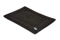 Crate Mat Medium (53x76cm) Black - Default Title