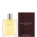 Burberry For Men New - 100 ML