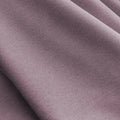 Alpha Purple｜Linen curtain fabric sample｜3301-17