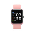 SPARE STRAP FOR S20/S50 TRACKER WATCH -PINK (Strap only)