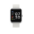 SPARE STRAP FOR S20/S50 TRACKER WATCH -IVORY (Strap only)