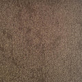 Camel Textured｜High-Precision curtain fabric sample｜color-5