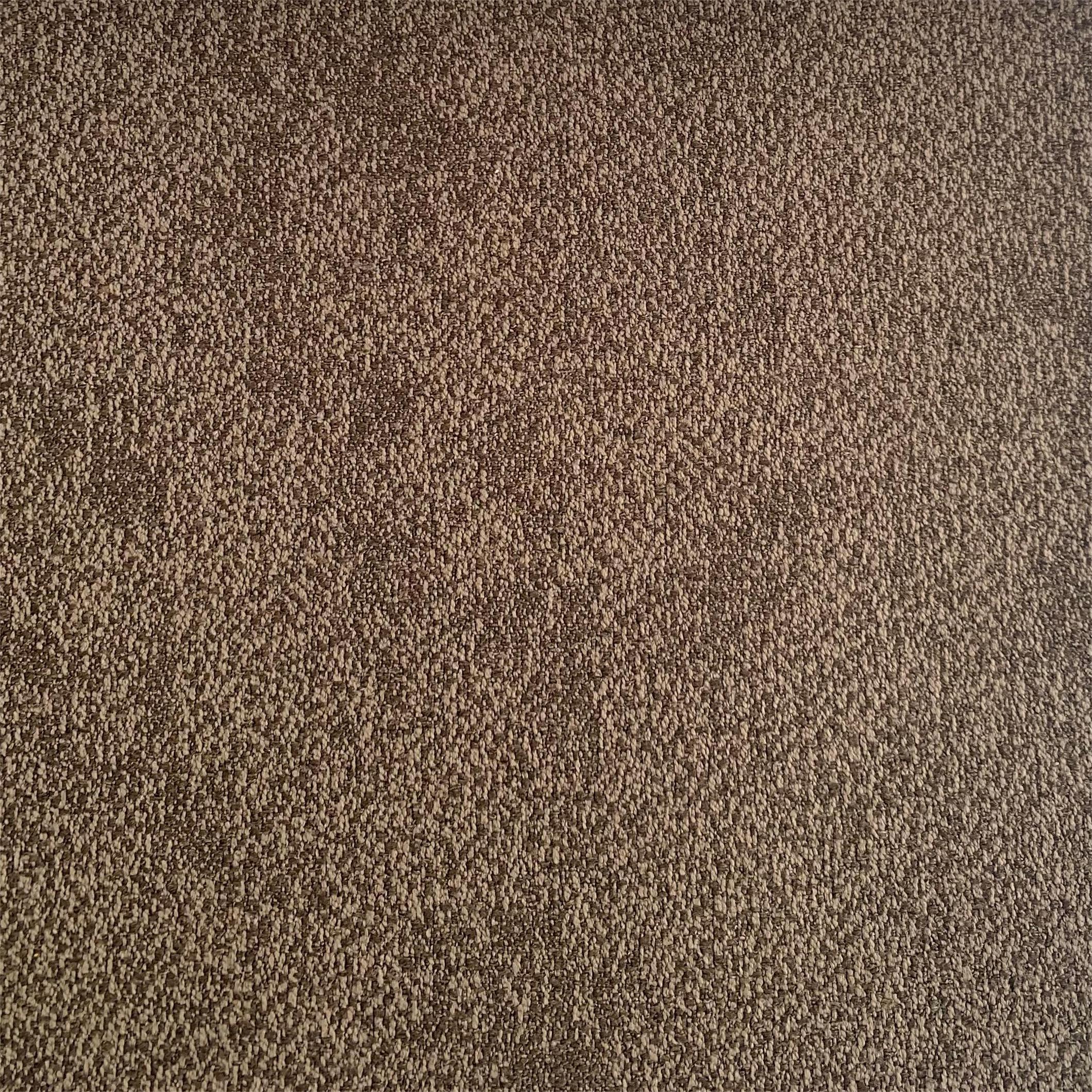 Camel Textured｜High-Precision curtain fabric sample｜color-5