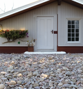 50-80mm Beach Cobbles - Bulk Bag / Multi