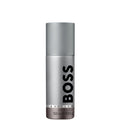 Boss Bottled 150 ML - 150 ML