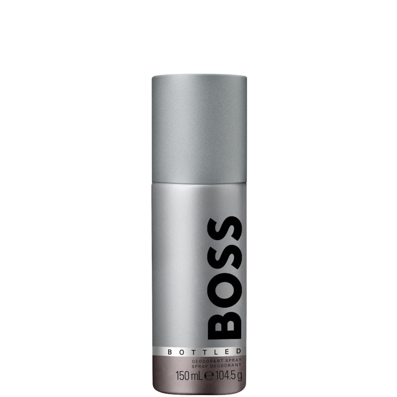 Boss Bottled 150 ML - 150 ML