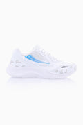 Voyager WAVELET OG Shine Trainers - 5H