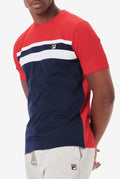 Dover T-Shirt - L