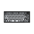5075 VIA DIY Kit - 5075S(Wired) / Dark Night- ANSI / Default(CN) Warehouse