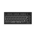 5075 VIA DIY Kit - 5075S(Wired) / Dark Night- ISO / Default(CN) Warehouse
