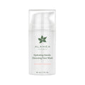 Hydrating Gentle Cleansing Face Wash - 50 ml
