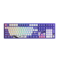 Kuromi 5108B Plus - JDA / Akko V3 Cream Yellow Pro