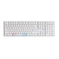 Cinnamoroll 20th Anniversary 5108B Plus - Akko CS Crystal Blue