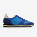 Pane Pace Nostalgia Women’s Shoes – Tides - Tides / US 7/EU 38/UK 4.5