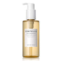 SKIN 1004 Madagascar Centella Light Cleansing Oil - 30ml