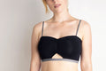 Bandeau Essence Gris - S
