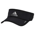 Men's Superlite 2 Visor Black and Silver Reflective
