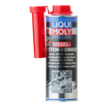 Liqui Moly 5156 Pro Line Diesel System Cleaner - (500ml)
