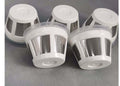 Extra Vacuum Filter