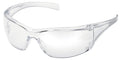 3M Virtua AP Schutzbrille VIRC, transparent, klar