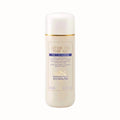 Biologique Recherche Lotion P50 Pigm 400