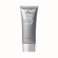SkinMedica Ultra Sheer Moisturizer - 2 fl oz