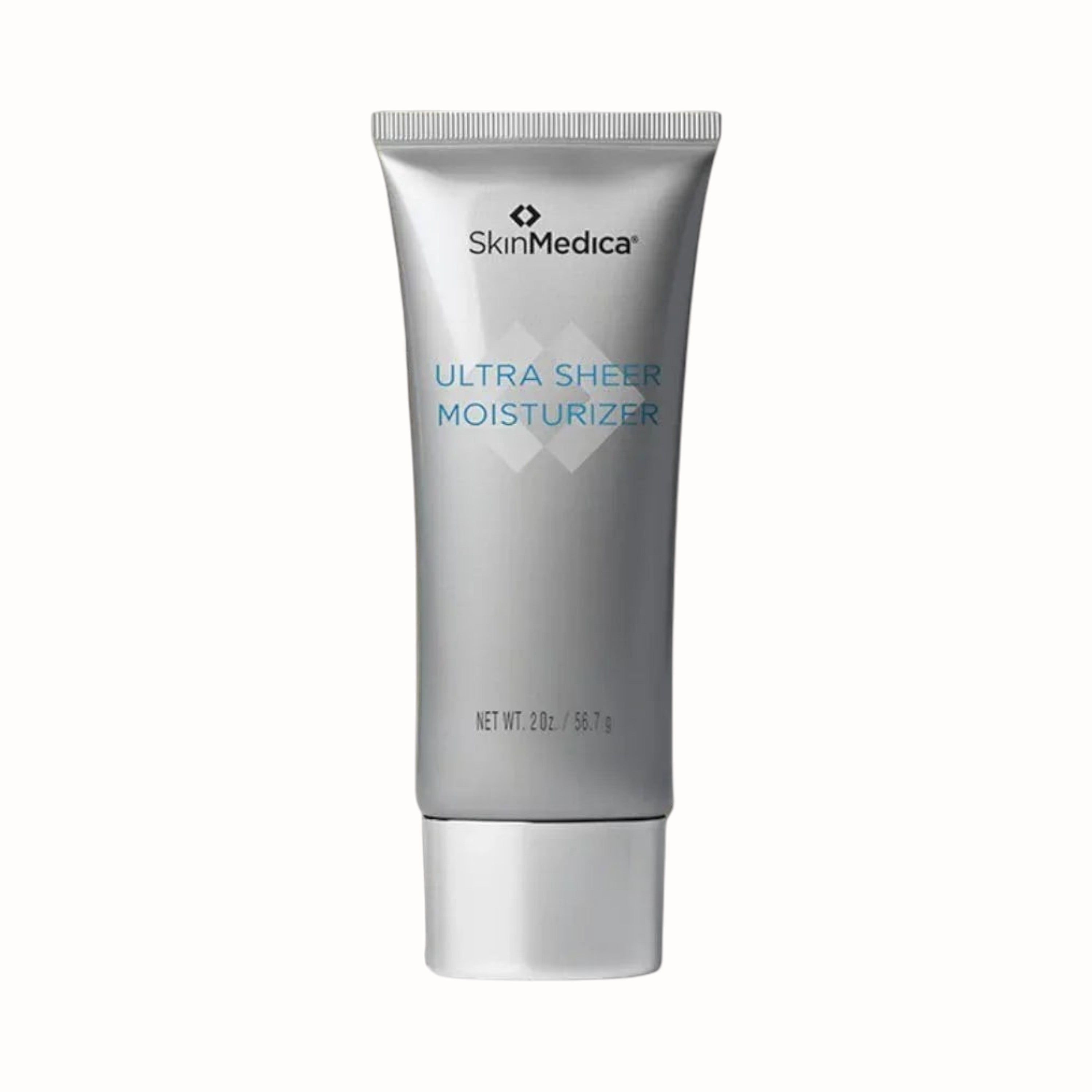 SkinMedica Ultra Sheer Moisturizer - 2 fl oz