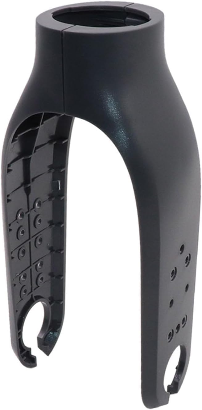 Kukirin Accesorios Patinete electrico X