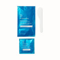 Dr. Dennis Gross Hyaluronic Marine Infusion Modeling Mask