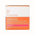 Dr. Dennis Gross Alpha Beta Glow Pad For Face Intense Glow