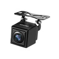 ATOTO AC-HD02LR Rückfahrkamera HD 720P mit Live-Ansicht, Nachtsicht & wasserdicht IP67, Kompatibel mit ATOTO X10, S8, F7, A5, A6, Exklusiv-Zubehör