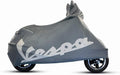 Vespa GTS Original-Roller-Abdeckung für Innenroller, für Vespa GTV, Vespa GT, Vespa GT, L, Vespa GT60, Innenroller-Abdeckung, Originalprodukt Vespa
