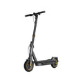 Segway-Ninebot MAX G2 D, E Scooter mit Straßenzulassung für Erwachsene, max. 20 km/h Geschwindigkeit, 70 km Reichweite, Lange Reichweite - Max G2 D