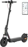 Xiaomi E-Scooter 4 Lite, 4 Pro Plus, 4 Ultra, 5 Elite, 5, 5 Pro oder 5 Max mit Deutscher Straßenzulassung (max 20km/h, - 5 / Max. 60km Reichweite
