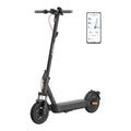 Xiaomi E-Scooter 4 Lite, 4 Pro Plus, 4 Ultra, 5 Elite, 5, 5 Pro oder 5 Max mit Deutscher Straßenzulassung (max 20km/h, - 5 / Max. 60km Reichweite