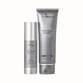 SkinMedica Procedure 360 System Power Duo